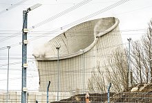 urn:newsml:dpa.com:20090101:230202-911-008360 - Frank Rumpenhorst/dpa