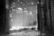 pogrompaderborn_1938-1_skapkurtbose - Kurt B&ouml;se/Sammlung Gol&uuml;cke im Stadt- und Kreisarchiv Paderborn