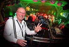 nic_1794b - Nicole Ellerbrake