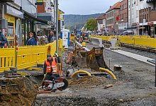 az011463 - Andreas Zobe