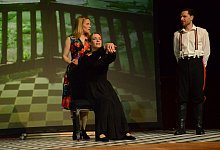 DSC_0888 - Georg K&auml;lble