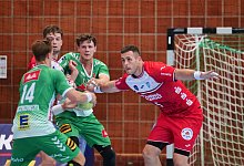 p1738633 - Jörg Hagemann