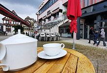 pammel03 - David Schellenberg