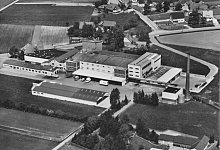 la_landwehr_1977 - Firmenarchiv Landwehr