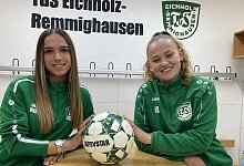 eichholz_r - Sebastian Lucas