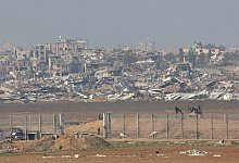 urn:newsml:dpa.com:20090101:240105-99-496597 - GIL COHEN MAGEN