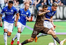 urn:newsml:dpa.com:20090101:230429-921-004544 - Axel Heimken