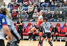 Kamila Kordovsk&aacute; - Kornej Weibert