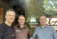 20240909_075540567_ios - 1 - Fotorechte: Sven Koch