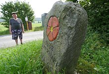 p1380257 - Jost Wolf