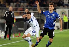 arminia_karlsruhe_86 - Oliver Krato