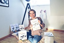 Alena Alteheld - Alena Alteheld