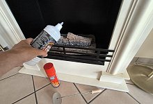 img_20240902_145622 - Dieter Asbrock