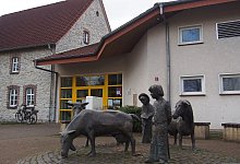 ho_sch_b&uuml;rgerhaus_knorr - Archivbild Klaus Karenfeld