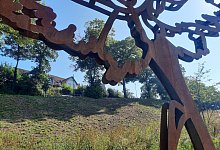 miw-nelkenpark-1 - Michaela Wei&szlig;e