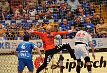 p2077291 - J&ouml;rg Hagemann