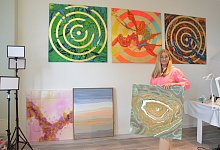 dsc_0444 - Georg Kälble