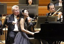 konzert-1 - Rudi Rudolph