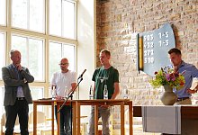 b2 - Thomas Kr&uuml;gler