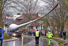 windradfluegel_schorndorf_54 - Gabriel Habermann