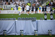 240525-nw-pokal-arminia-42 - Sarah Jonek Fotografie