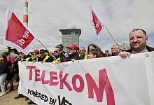 urn:newsml:dpa.com:20090101:240503-935-88834 - dpa/Matthias Bein