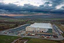 amazon-nicole-ellerbrake-dezember-23-dji_0667b - Archivfoto: Nicole Ellerbrake