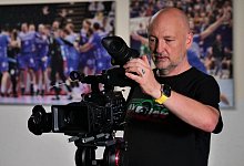 p2327835 - Jörg Hagemann