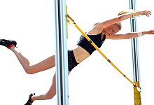 Juniorengala in Mannheim - Ralf Görlitz