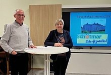 burgerdialog_2023 - 1 - 1 - Verein "Schötmar - Zukunft gestalten"
