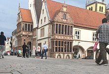 IMG_9937 - Archivfoto: Till Brand