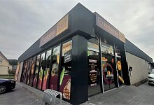 20230810_194643 - Simone Flörke