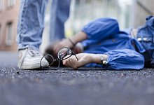 thumbnail_imago0309801902h - Anneke Quasdorf