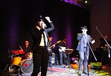 blues_brothers_1 - Hajo Gärtner