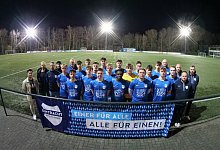 p1898127 - Jörg Hagemann