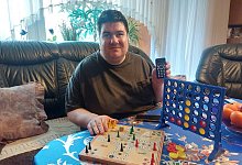 miw-behindertenbeauftragter-1 - Michaela Wei&szlig;e