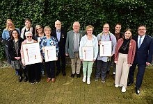 nic_4808 - Nicole Ellerbrake