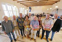 p1350841 - Jost Wolf