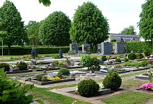 p1210364 - Friedhofsverein Laubke