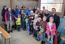 nabu-foto - Karsten Schulz