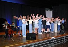 sommerkonzert_1 - Hajo G&auml;rtner