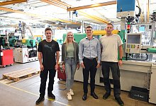 talentpool_pressemitteilung_ah_meyer_pm_bild2 - Lippe Bildung eG