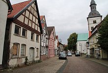 img_3504_neu - Archivfoto: Dieter Asbrock