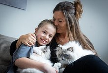 240410-nw-strutzberg-06 - Sarah Jonek Fotografie