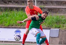 18-gg-17-3 - EGON PENNER