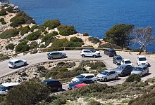 pass-road-1090604_1280 - Symbolfoto: Pixabay