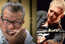 dieter-kropp-und-mickey-meinert - Lemgo Marketing