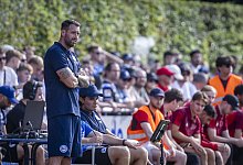 240907-rg-arminia-54-1 - Sarah Jonek Fotografie