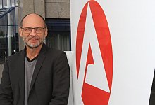 Rainer Radler - Martin Hostert