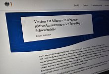 20240220_160934 - Astrid Sewing